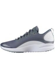 Basket Nike Air Jordan Zoom Tenacity Hommes H8111-003