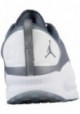 Basket Nike Air Jordan Zoom Tenacity Hommes H8111-003