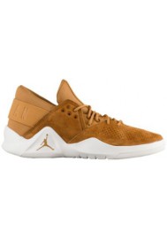 Basket Nike Air Jordan Flight Fresh Premium Hommes A6462-725