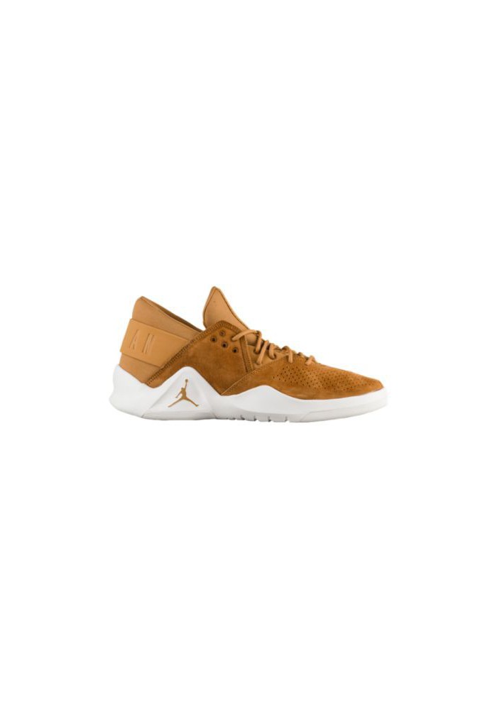 Basket Nike Air Jordan Flight Fresh Premium Hommes A6462-725