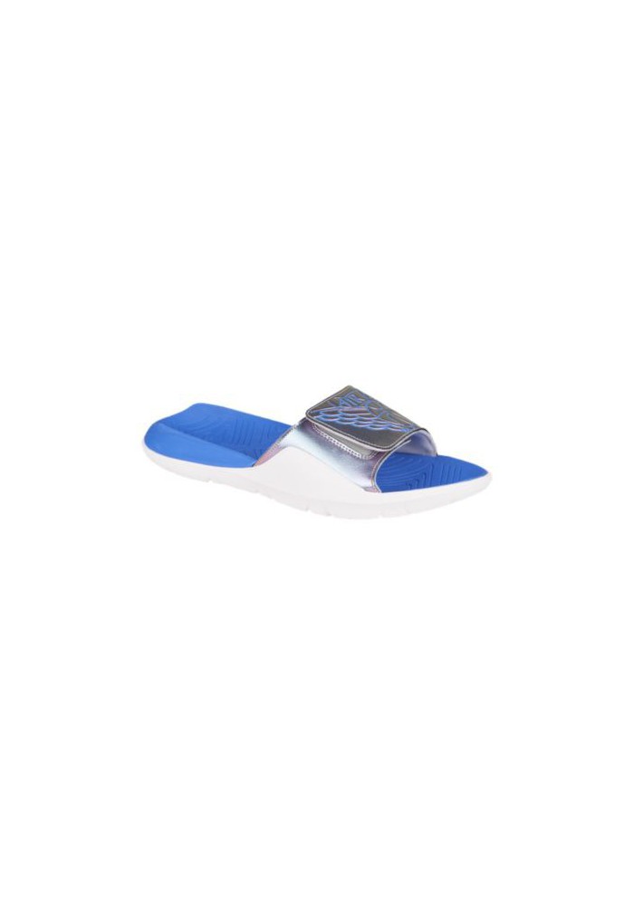Basket Nike Air Jordan Hydro 7 Hommes A2517-007