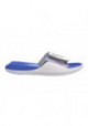 Basket Nike Air Jordan Hydro 7 Hommes A2517-007