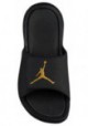 Basket Nike Air Jordan  Hydro 6 Hommes 81473-033