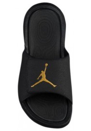 Basket Nike Air Jordan Hydro 6 Hommes 81473-033