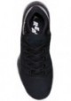 Basket Nike Air Jordan Super.Fly 2017 Hommes 21203-010