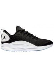 Basket Nike Air Jordan Zoom Tenacity Hommes H8111-010