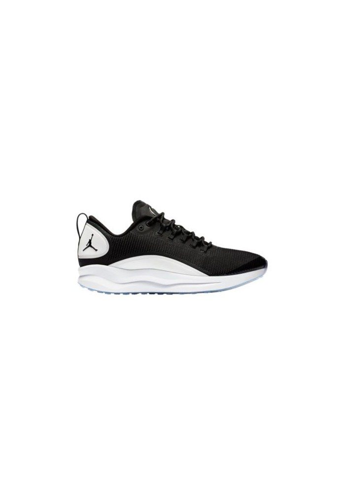 Basket Nike Air Jordan  Zoom Tenacity Hommes H8111-010