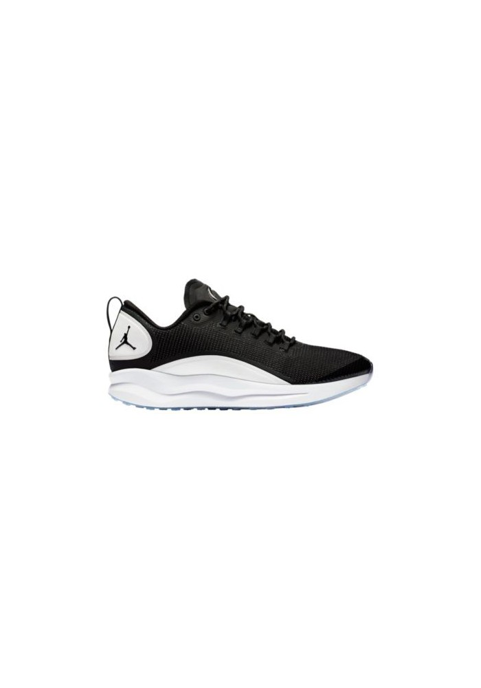 Basket Nike Air Jordan Zoom Tenacity Hommes H8111-010