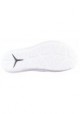 Basket Nike Air Jordan Hydro 7 Hommes A2517-004