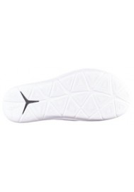 Basket Nike Air Jordan Hydro 7 Hommes A2517-004