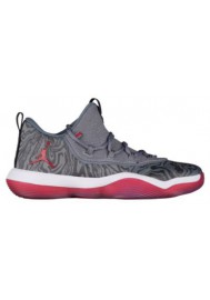 Basket Nike Air Jordan Super.Fly Low Hommes A2547-004