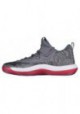 Basket Nike Air Jordan Super.Fly Low Hommes A2547-004