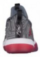 Basket Nike Air Jordan  Super.Fly Low Hommes A2547-004