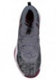Basket Nike Air Jordan Super.Fly Low Hommes A2547-004