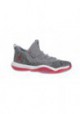 Basket Nike Air Jordan  Super.Fly Low Hommes A2547-004