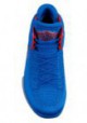 Basket Nike Air Jordan AJ XXXII Mid Hommes A1253-400