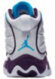 Basket Nike Air Jordan  Pro Strong Hommes 07285-105