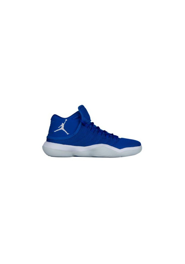 Basket Nike Air Jordan  Super.Fly 2017 Hommes 21204-404