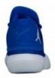 Basket Nike Air Jordan Super.Fly 2017 Hommes 21204-404