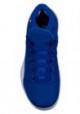 Basket Nike Air Jordan Super.Fly 2017 Hommes 21204-404