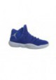 Basket Nike Air Jordan Super.Fly 2017 Hommes 21204-404