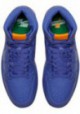 Basket Nike Air Jordan Retro 1 High OG Hommes 5997-555