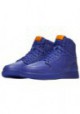 Basket Nike Air Jordan Retro 1 High OG Hommes 5997-555