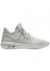 Basket Nike Air Jordan AJ First Class Hommes A7312-015