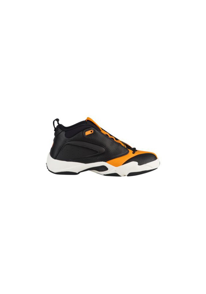 Basket Nike Air Jordan Jumpman Quick 23 Hommes H8109-008