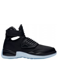 Basket Nike Air Jordan Generation Hommes A1294-010