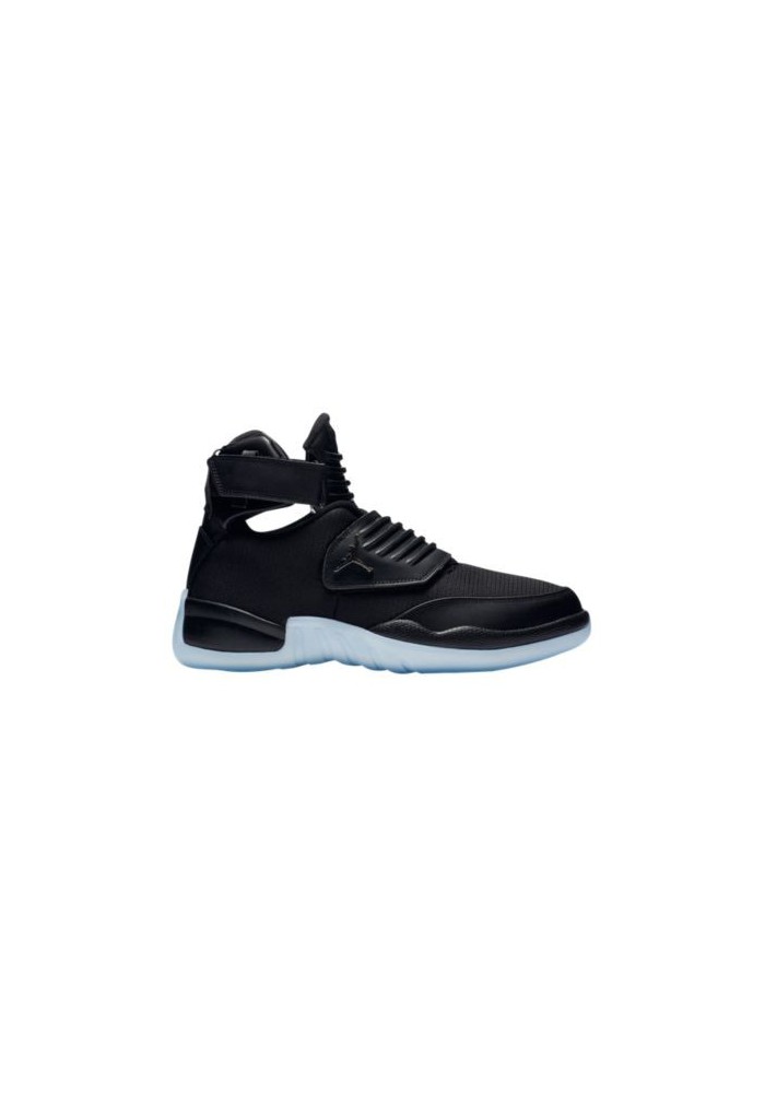 Basket Nike Air Jordan Generation Hommes A1294-010