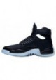 Basket Nike Air Jordan Generation Hommes A1294-010