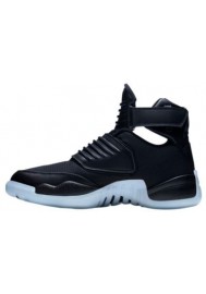 Basket Nike Air Jordan Generation Hommes A1294-010