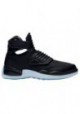 Basket Nike Air Jordan Generation Hommes A1294-010