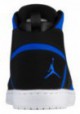 Basket Nike Air Jordan Flight Legend Hommes A2526-004