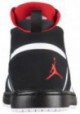 Basket Nike Air Jordan Flight Legend Hommes A2526-023