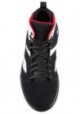 Basket Nike Air Jordan Flight Legend Hommes A2526-023