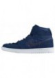 Basket Nike Air Jordan AJ 1 High Strap Hommes 42132-400