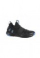 Basket Nike Air Jordan Trainer Pro Hommes A1344-007