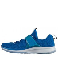 Basket Nike Air Jordan Trainer 2 Flyknit Hommes 21210-402