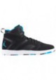 Basket Nike Air Jordan Flight Legend Hommes A2526-005