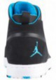 Basket Nike Air Jordan Flight Legend Hommes A2526-005
