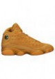 Basket Nike Air Jordan Retro 13 Hommes 14571-705