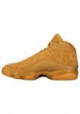 Basket Nike Air Jordan Retro 13 Hommes 14571-705