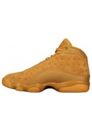 Basket Nike Air Jordan Retro 13 Hommes 14571-705