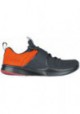 Basket Nike Air Jordan Trainer 2 Flyknit Hommes 21210-012