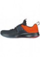 Basket Nike Air Jordan Trainer 2 Flyknit Hommes 21210-012