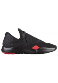 Basket Nike Air Jordan Relentless Hommes A7990-003