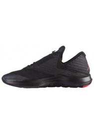 Basket Nike Air Jordan Relentless Hommes A7990-003