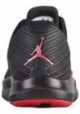 Basket Nike Air Jordan Relentless Hommes A7990-003